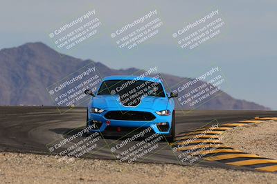 media/Feb-17-2024-Nasa AZ (Sat) [[ca3372609e]]/1-HPDE 4/Session 3 (Turn 12)/